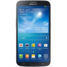 Samsung Galaxy Mega 6.3